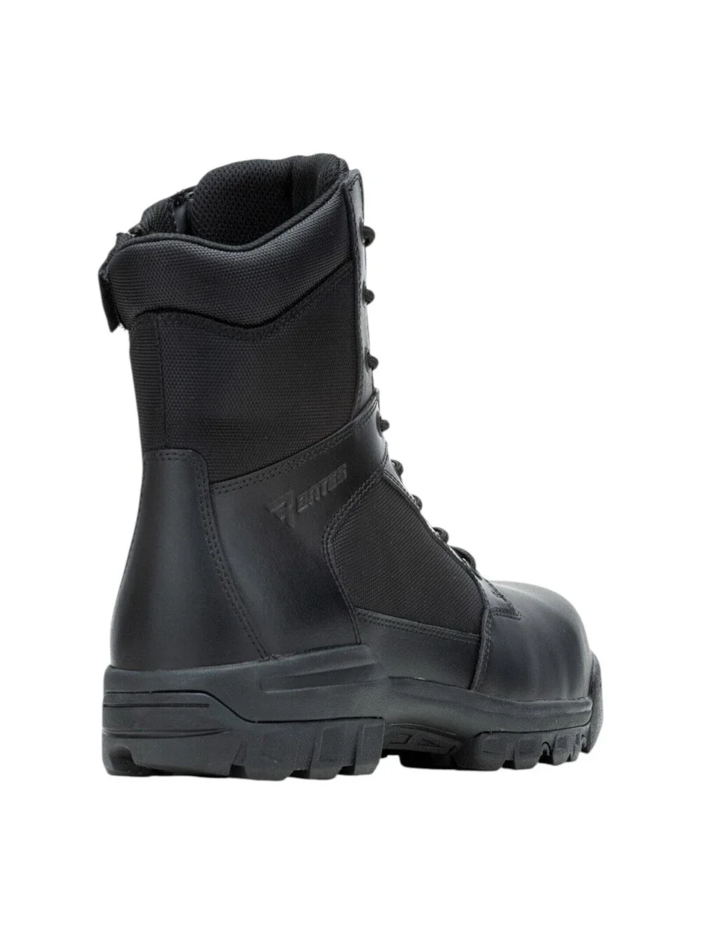 Bates Men’s Tac Sport 8